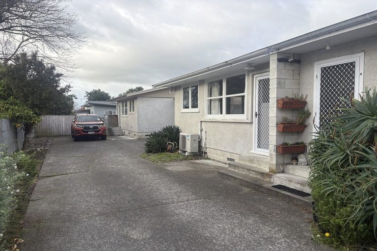 Photo of property in 406c Alexandra Street, Hastings, 4122