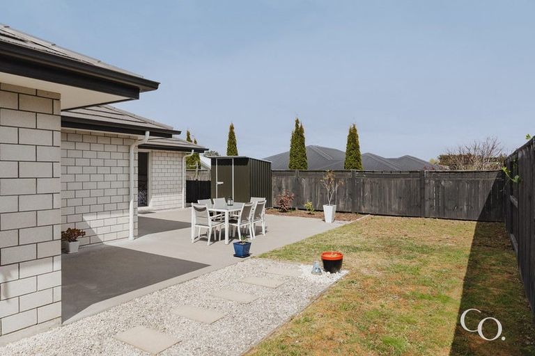 Photo of property in 98 Te Ranga Memorial Drive, Pyes Pa, Tauranga, 3112