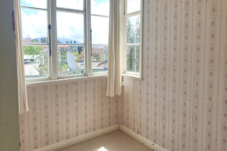 Photo of property in 202 Goodfellow Street, Te Awamutu, 3800