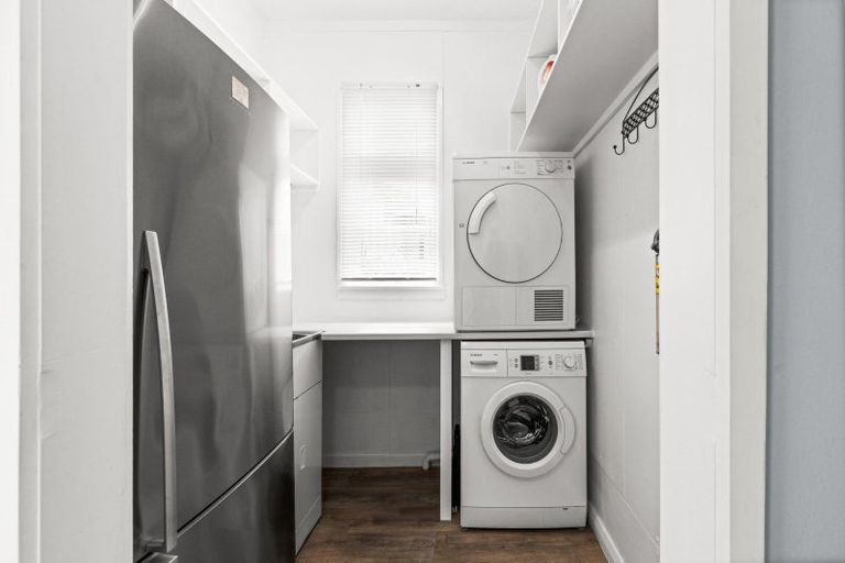 Photo of property in 29 Sanders Avenue, Marewa, Napier, 4110