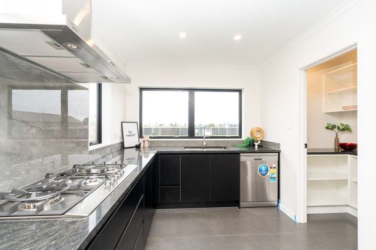 Photo of property in 27 Earp Crescent, Chartwell, 3210