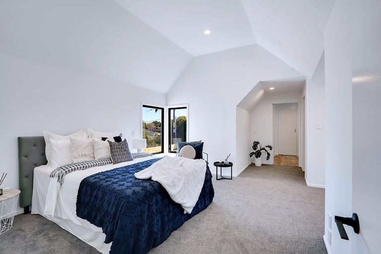 Photo of property in 1100 River Road, Flagstaff, Hamilton, 3210