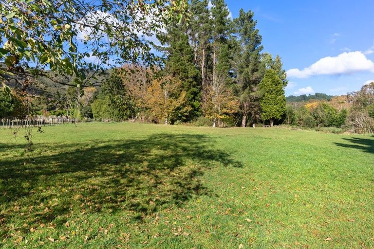 Photo of property in 264f Old School Road, Maymorn, Upper Hutt, 5018