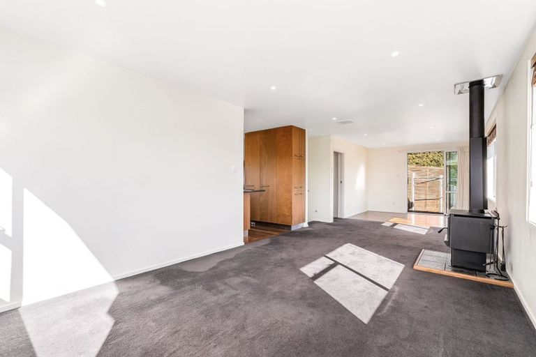 Photo of property in 59 Witham Street, Island Bay, Wellington, 6023