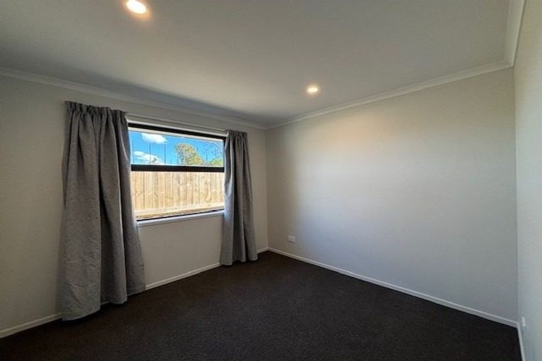 Photo of property in 10 Omanga Way, Bethlehem, 3110