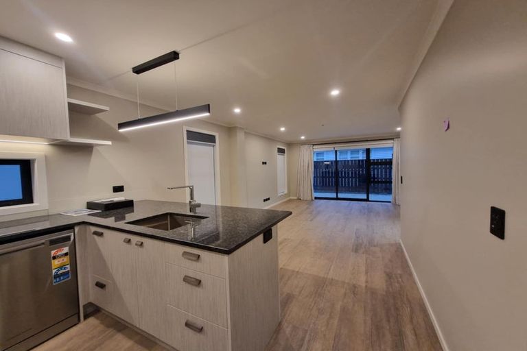 Photo of property in 2a Harley Grove, Boulcott, Lower Hutt, 5010