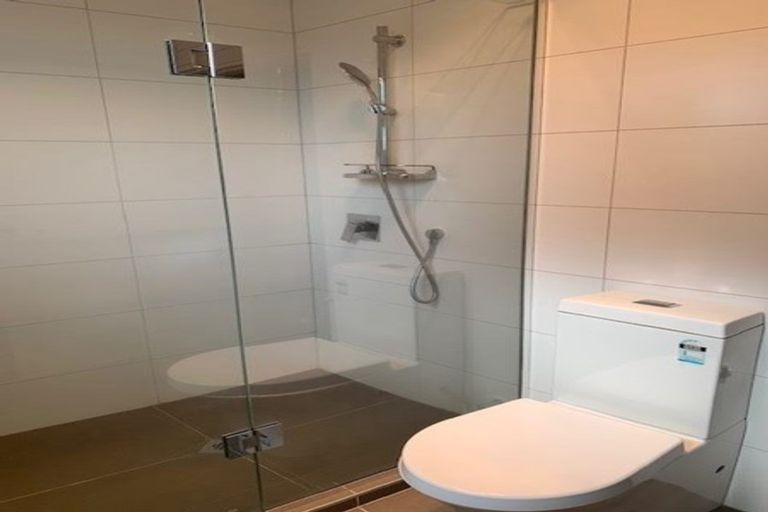 Photo of property in 147 Flat Bush School Road, Flat Bush, Auckland, 2019
