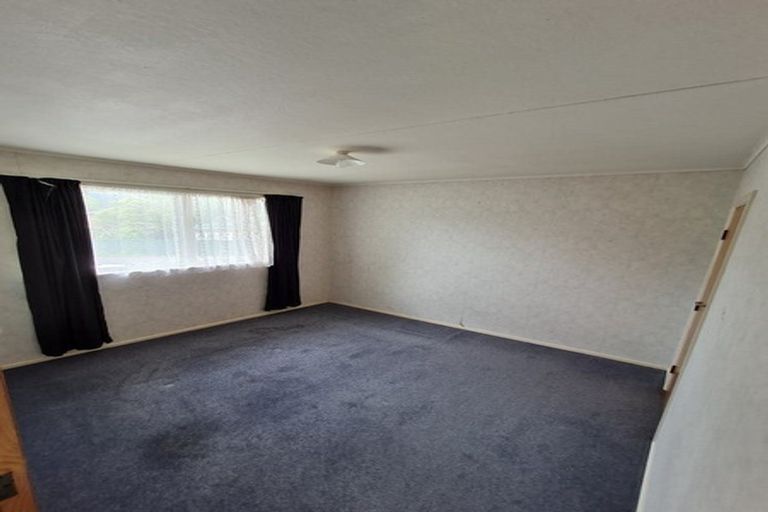 Photo of property in 46 Merton Street, Trentham, Upper Hutt, 5018