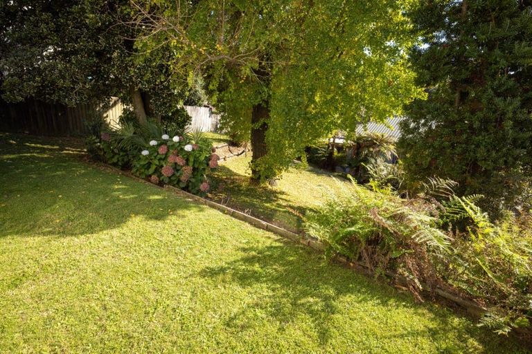 Photo of property in 5 Bellfield Place, Bethlehem, Tauranga, 3110