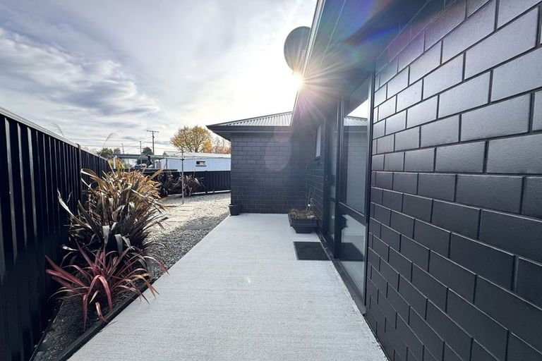 Photo of property in 1a Caldervan Street, Balclutha, 9230
