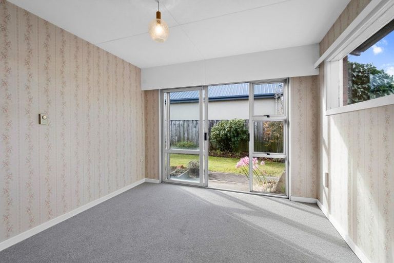 Photo of property in 11 Hefford Place, Allenton, Ashburton, 7700