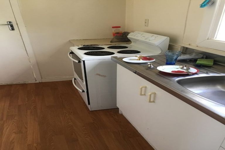 Photo of property in 3 Roose Avenue, Pukekohe, 2120