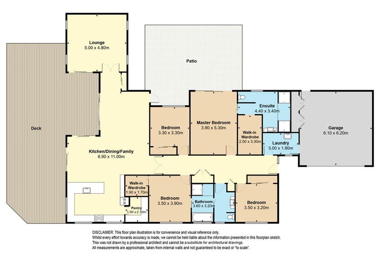 Photo of property in 320a Pinnacle Hill Road, Mangatawhiri, Bombay, 2675
