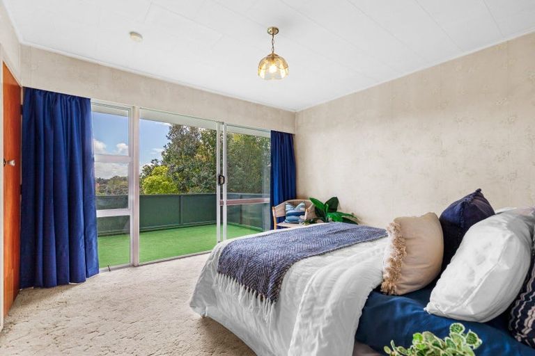 Photo of property in 18 Argyle Avenue, Levin, 5510