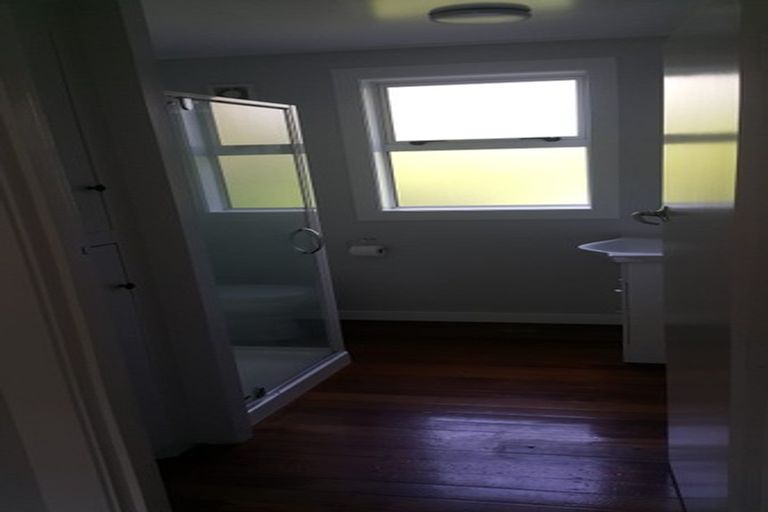 Photo of property in 2/19 Haddon Place, Dunedin Central, Dunedin, 9016