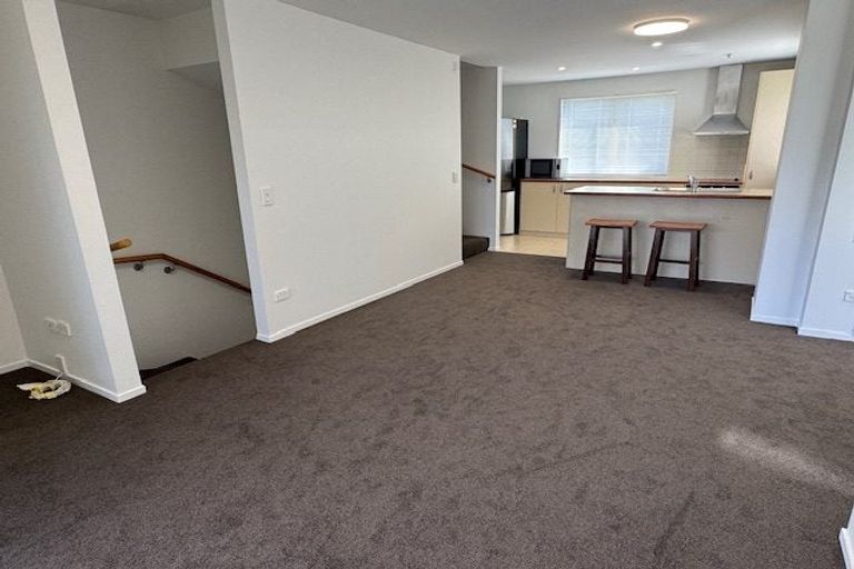 Photo of property in 38 Opito Way, East Tamaki, Auckland, 2013