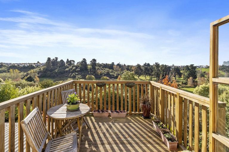 Photo of property in 199 Douglas Street, Highfield, Timaru, 7910