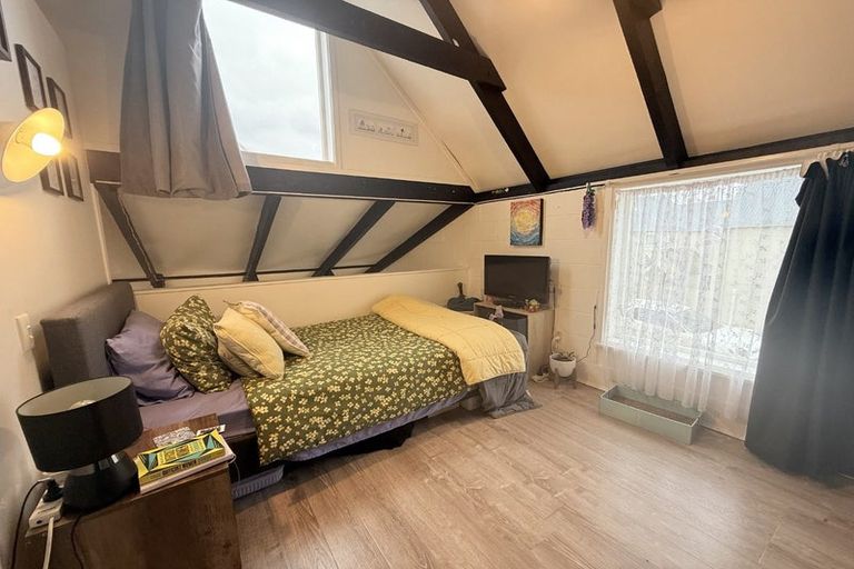 Photo of property in 12/118-122 Randwick Road, Moera, Lower Hutt, 5010