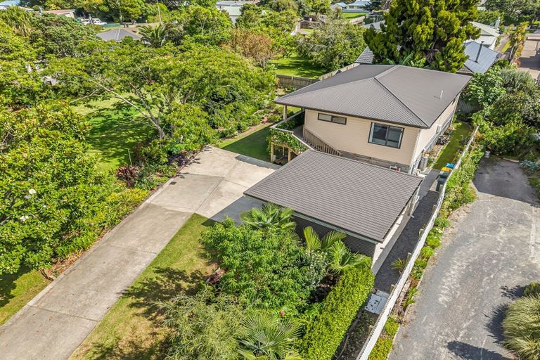 Photo of property in 68b James Street, Whakatane, 3120