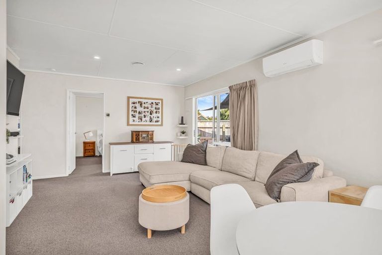 Photo of property in 2/56 Songer Street, Stoke, Nelson, 7011