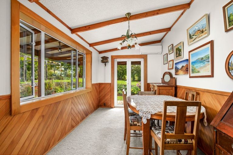 Photo of property in 56 Langlea Road, Ettrick, Roxburgh, 9572