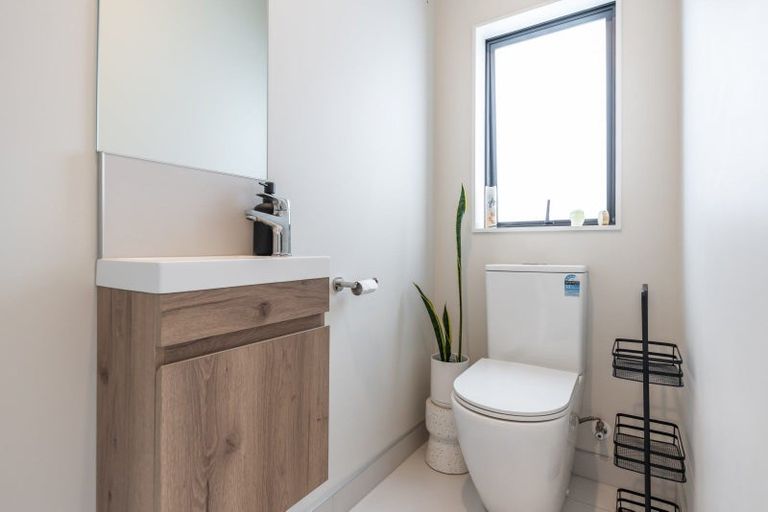 Photo of property in 142a Rifle Range Road, Dinsdale, Hamilton, 3204