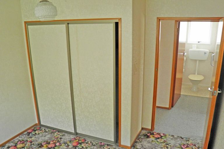 Photo of property in 543a Thames Highway, Oamaru North, Oamaru, 9400