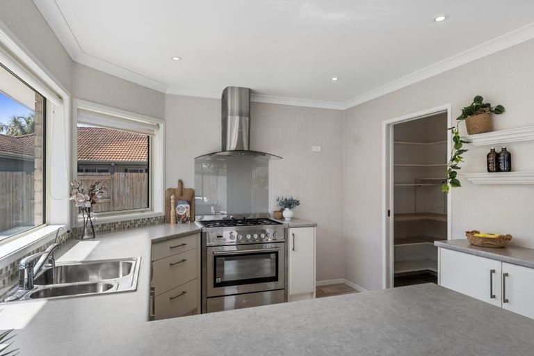 Photo of property in 600 Gloucester Road, Papamoa Beach, Papamoa, 3118