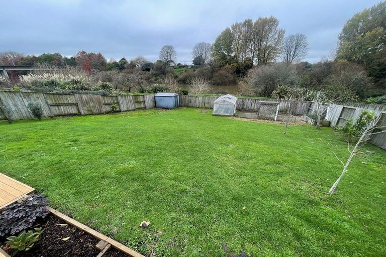 Photo of property in 5 Vi Taha Lane, Ngaruawahia, 3720