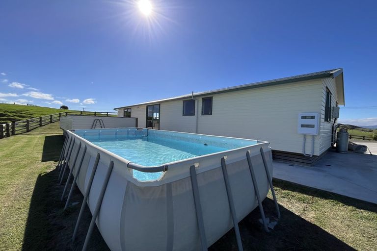 Photo of property in 323 Church Road, Kaitaia, 0482