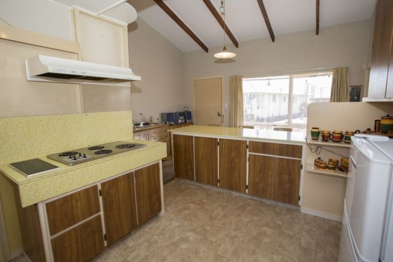 Photo of property in 9 Hefford Place, Allenton, Ashburton, 7700