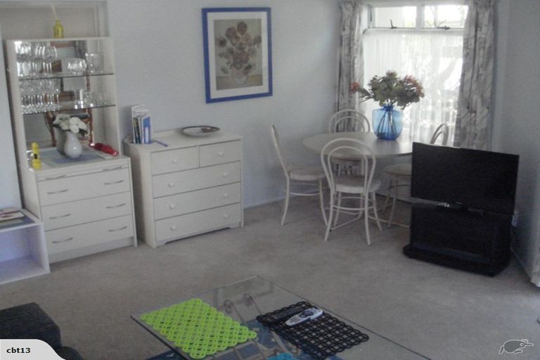 Photo of property in 29b Lake Domain Drive, Frankton, Hamilton, 3204