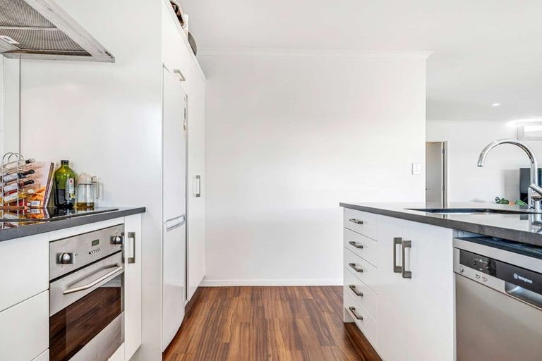 Photo of property in 33a Bridge Street, Whakatane, 3120