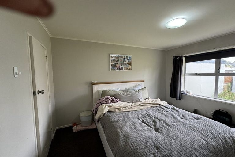 Photo of property in 78b Bremworth Avenue, Dinsdale, Hamilton, 3204