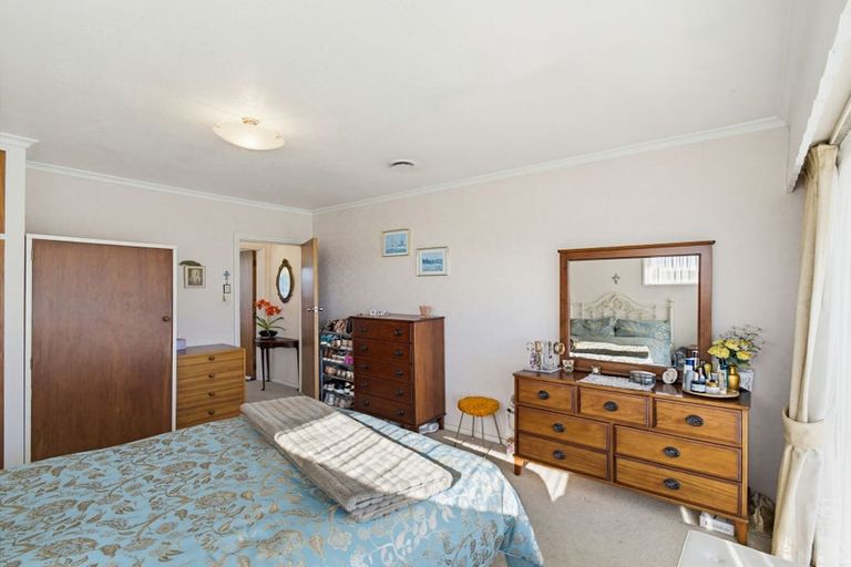 Photo of property in 15 Wellington Street, Hampstead, Ashburton, 7700