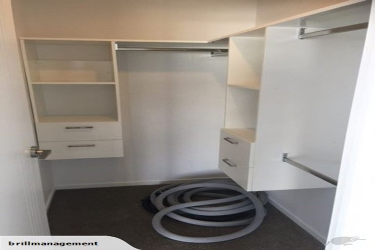 Photo of property in 65 Voyager Drive, Gulf Harbour, Whangaparaoa, 0930