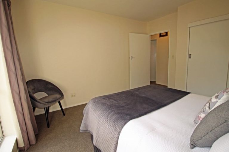 Photo of property in 2/27 Hendon Street, Edgeware, Christchurch, 8013