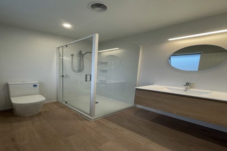 Photo of property in 2 Mount Cook View Drive, Hokitika, 7882