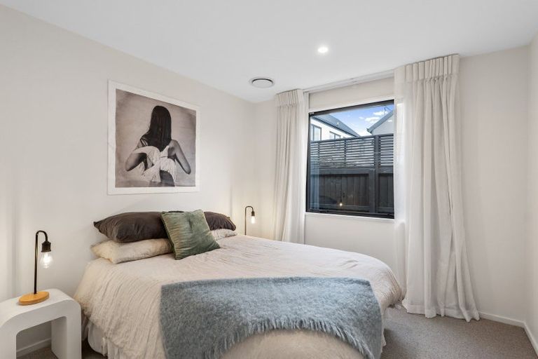 Photo of property in 3 Lizard Lane, Casebrook, Christchurch, 8051