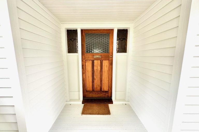 Photo of property in 291 Cameron Street, Ashburton, 7700