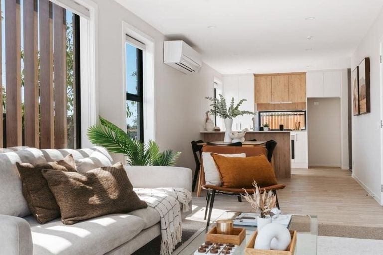 Photo of property in 17/1460 Cameron Road, Greerton, Tauranga, 3112