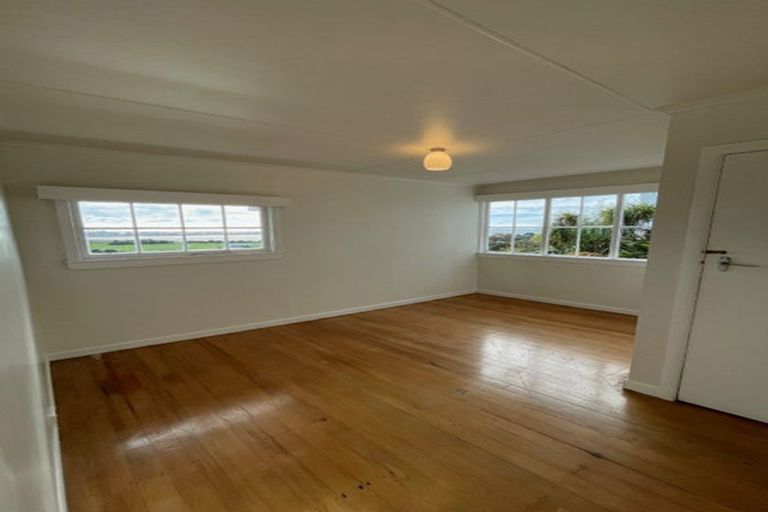 Photo of property in 31 Iwa Road, The Wood, Nelson, 7010