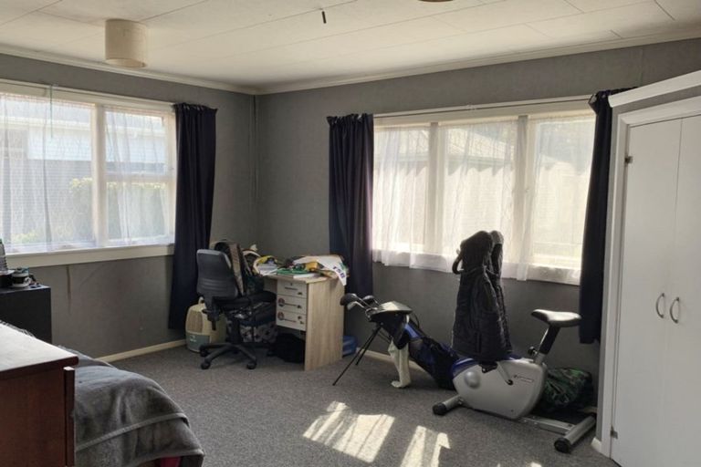 Photo of property in 140 Miranda Street, Stratford, 4332