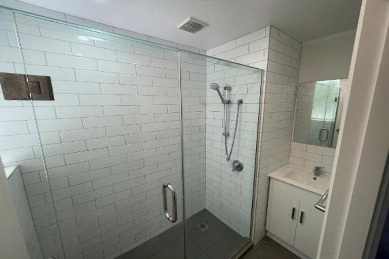 Photo of property in 86 Hillcrest Road, Papatoetoe, Auckland, 2025
