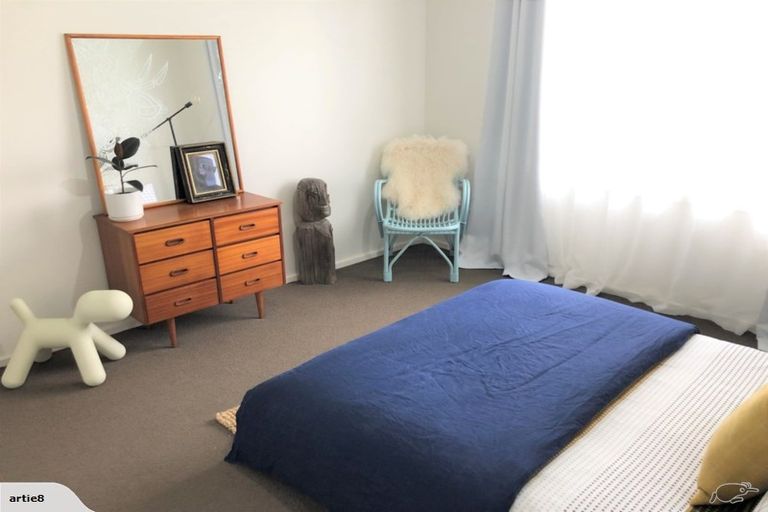 Photo of property in 4/84 Meeanee Road, Taradale, Napier, 4112