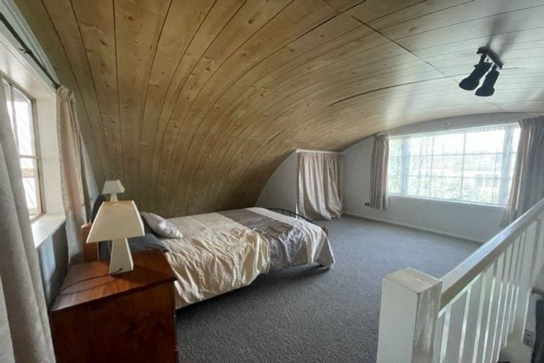 Photo of property in 34 Taane Road, Maungatautari, Cambridge, 3494