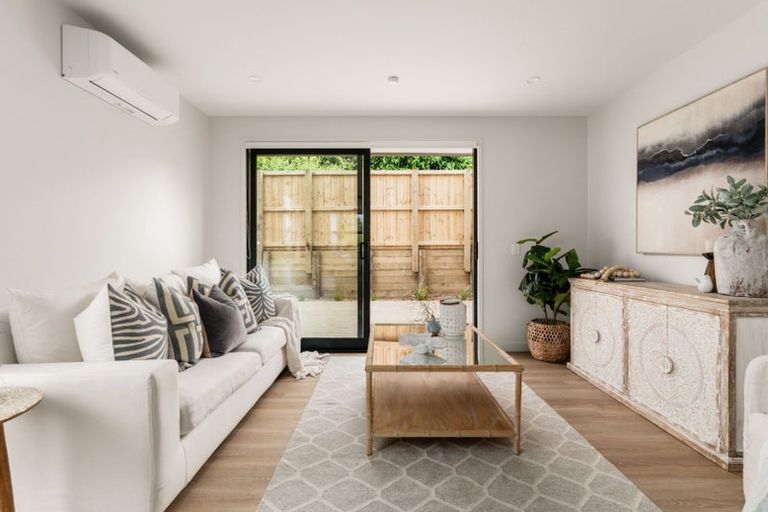 Photo of property in 7a Yatton Street, Greerton, Tauranga, 3112