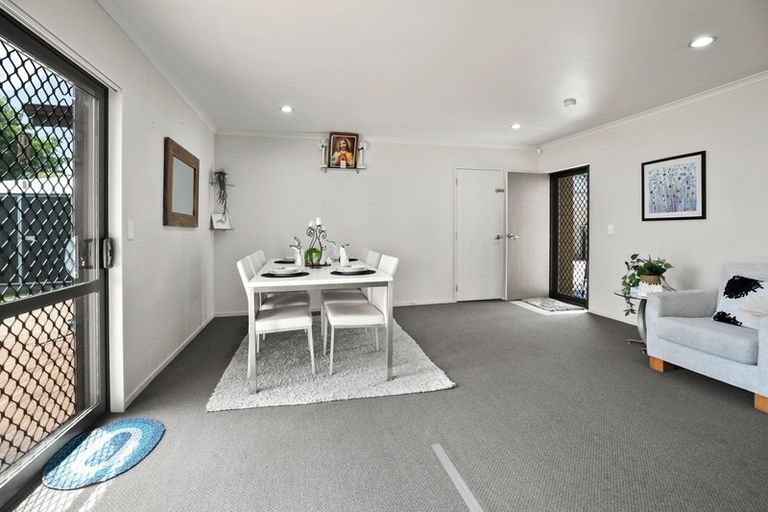 Photo of property in 7a Stewart Place, Melville, Hamilton, 3206