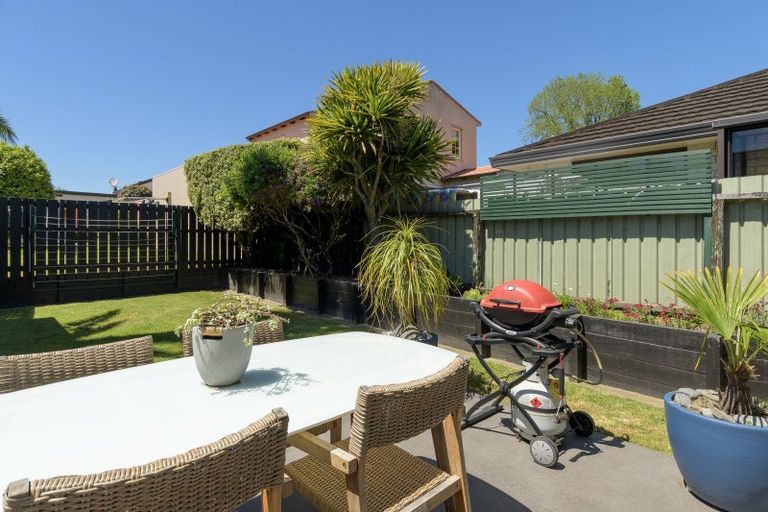 Photo of property in 34c Fourth Avenue, Tauranga, 3110