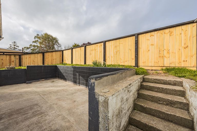 Photo of property in 114 Eden Street, Oamaru, 9400